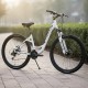 Raleigh Venture 3.0 LIQUIDACIÓN