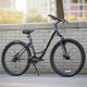 Raleigh Venture 3.0 LIQUIDACIÓN