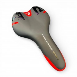 Asiento para bicicleta mtb modelo SINIJOKE LIQUIDACION