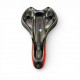 Asiento para bicicleta mtb modelo SINIJOKE LIQUIDACION
