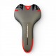 Asiento para bicicleta mtb modelo SINIJOKE LIQUIDACION