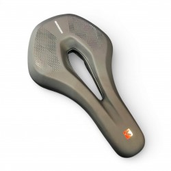 Asiento fixer prostático LIQUIDACIÓN