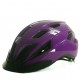 Casco Aerodinamico Bontrager LIOQUIDACIÓN