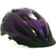 Casco Aerodinamico Bontrager LIOQUIDACIÓN