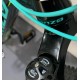 Fundas de cables de cambios colores LIQUIDACIÓN