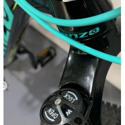 Fundas de cables de cambios colores LIQUIDACIÓN