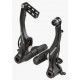 Levas de freno Shimano BR-T4000 LIQUIDACIÓN