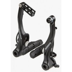 V-Brake Shimano BR-T4000 Alivio LIQUIDACIÓN