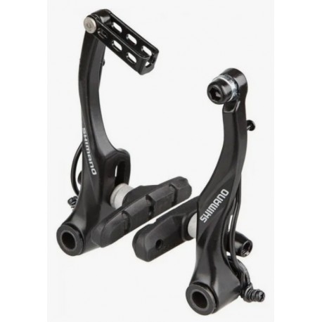Levas de freno Shimano BR-T4000 LIQUIDACIÓN