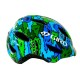 Casco infantil Giro Scamp Nene LIQUIDACIÓN