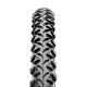Cubierta Fortune Max Rodado 26x2.10