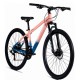 Bicicleta Venzo Zoom nueva 2026 LIQUIDACION