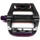Pedal mtb 9-16