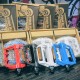 Pedal mtb 9-16