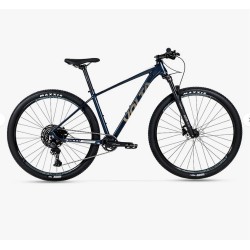 Mountain Bike Volta Viggo 10 Vel Shimano CUES LIQUIDACION