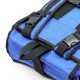 Mochila fixer Alforja de gran capacidad DM PATAGÓNICO LIQUIDACIÓN