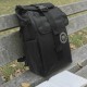 Mochila fixer Alforja de gran capacidad DM PATAGÓNICO LIQUIDACIÓN