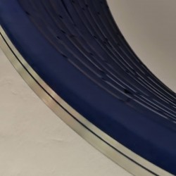 Aros Doble Pared Clincher R28 36h LIQUIDACION