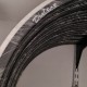 Aro R28 Clincher Dialcar 36 A sin pista LIQUIDACIÓN