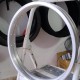 2 Aros R16 de aluminio plano 24H LIQUIDACION
