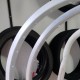 2 Aros R16 de aluminio plano 24H LIQUIDACION
