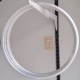 3 Aros R20 de aluminio plano 36H LIQUIDACION