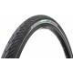 Cubierta Schwalbe Energizer Plus 28 700x35 LIQUIDACIÓN