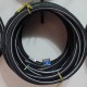 Cubierta Schwalbe Energizer Plus 28 700x35 LIQUIDACIÓN