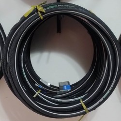 Cubierta Schwalbe Energizer Plus 28 700x35 LIQUIDACIÓN