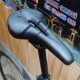 Fixie de Aluminio modelo Vórtice
