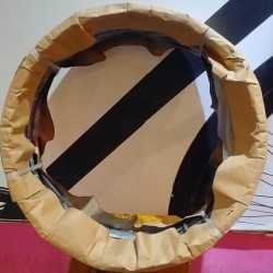10 Aros clincher R28 FAST 36H LIQUIDACION