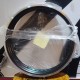 Aros clincher R20 36H LIQUIDACION