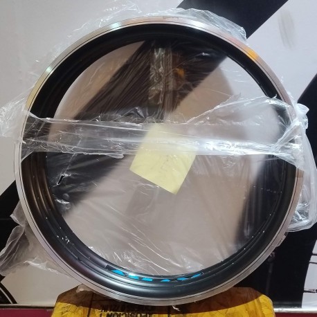 Aros clincher R20 36H LIQUIDACION