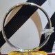 Aro R20 de aluminio bmx 36H LIQUIDACION