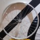 Rueda armada R26 7 velocidades 36H LIQUIDACION