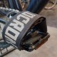 Bicicleta Fixie Velocrom LIQUIDACION