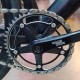 Bicicleta Fixie Velocrom LIQUIDACION