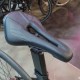Bicicleta Fixie Velocrom LIQUIDACION