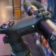 Bicicleta Fixie Velocrom LIQUIDACION