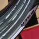 Aros Clincher R29 36h sin pista LIQUIDACION