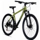 Bicicleta Venzo Zoom nueva 2026 LIQUIDACION