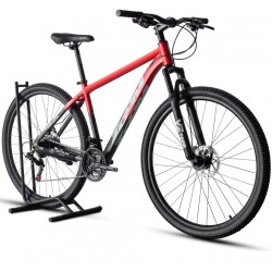 Bicicleta Zoom One 2.1 by Venzo LIQUIDACION