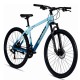 Bicicleta Venzo Zoom nueva 2026 LIQUIDACION