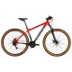 Venzo Loki Full Shimano 2026