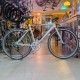Híbrida Modelo California 8 velocidades LIQUIDACIÓN