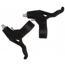 Juegos de Manijas de freno plástico Vbrake LIQUIDACION