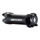 Stem Zoom 31.8 mm mtb 100 mm LIQUIDACION