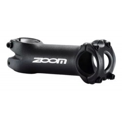 Stem Zoom 31.8 mm mtb 100 mm LIQUIDACION