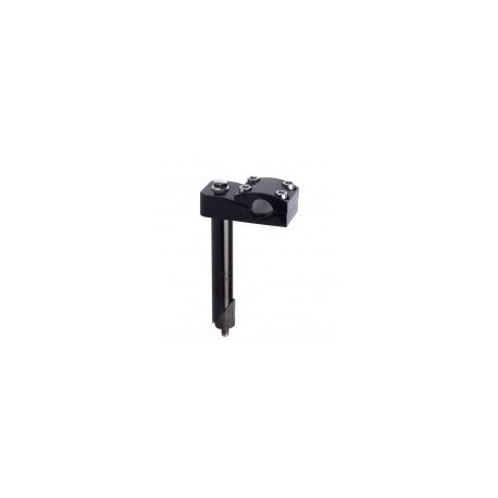 STEM 22.2 mm PLAYERO LIQUIDACIÓN