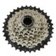 Piñones mtb Ltwoo A3 de 8 vel 11-40 casette LIQUIDACION